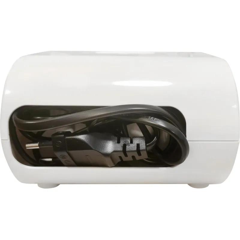Ингалятор MediTech МТ-105