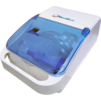 Ингалятор MediTech МТ-100