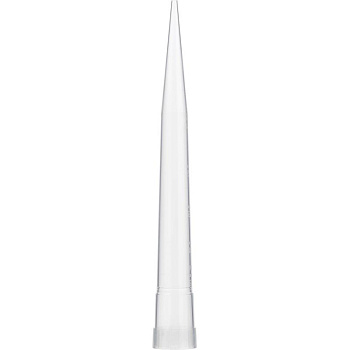Наконечник нестер. д/микропипет. дозат 5мл, Eppendorf-совместим 250 шт/уп